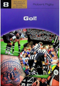 Gol
