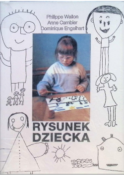 Rysunek dziecka