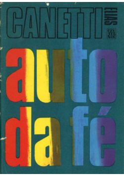 Auto da fe