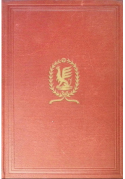 Słowacki Listy 1931 r.