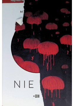 Nie ma