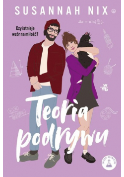 Teoria podrywu