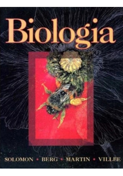 Biologia