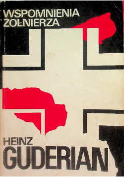 Wspomnienia żołnierza
