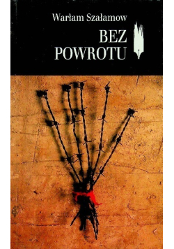 Bez powrotu