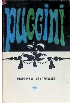 Puccini