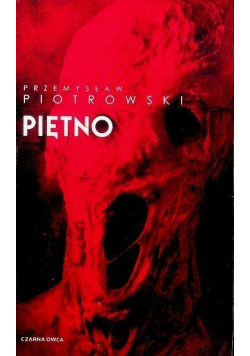 Piętno