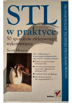Stl w praktyce