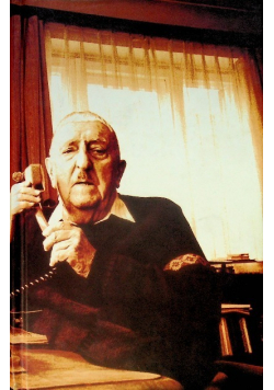Waldorff ostatni  baron Peerelu
