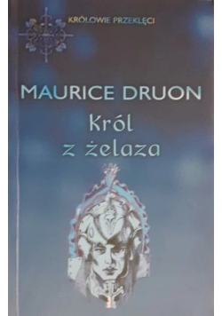 Król z żelaza