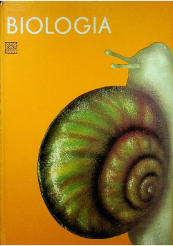 Biologia