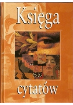 Księga cytatów