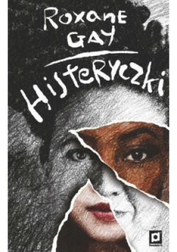 Histeryczki