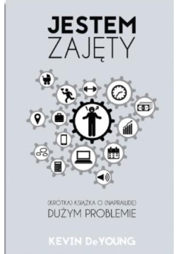 Jestem Zajęty