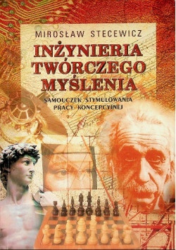 Inżynieria Twórczego Myślenia