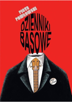 Dzienniki Basowe