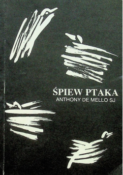 Śpiew Ptaka