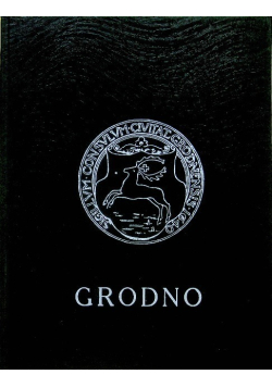 Grodno