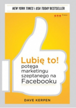 Lubię to!