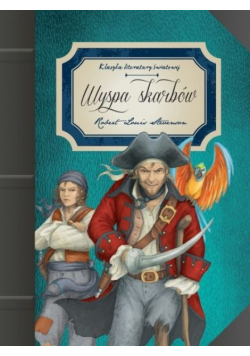 Wyspa skarbów