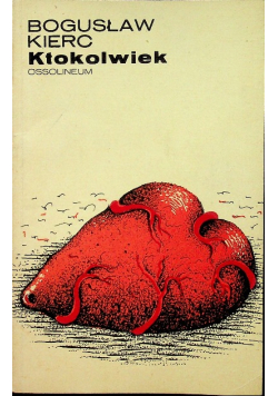 Ktokolwiek