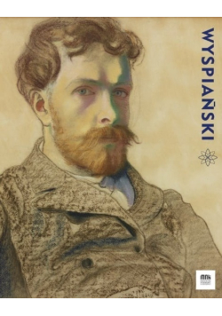 Wyspiański