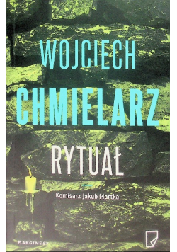 Rytuał