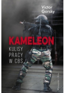 Kameleon