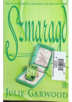 Szmaragd