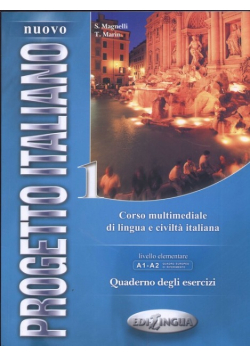 Nouvo Progetto 1