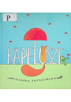 Kapelusze