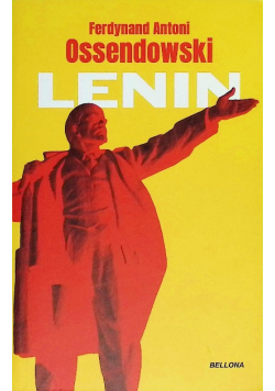 Lenin