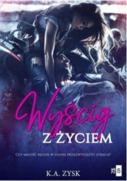 Wyścig z życiem
