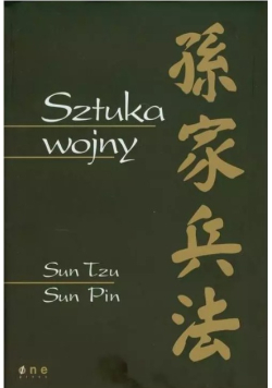 Sztuka wojny