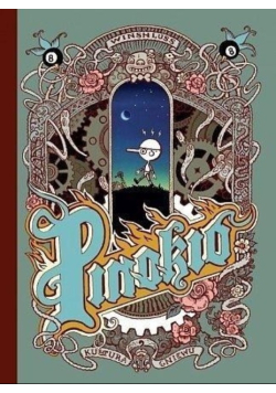 Pinokio