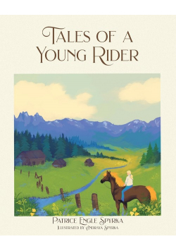 Tales of a Young Rider