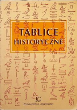 Tablice historyczne