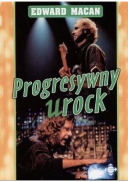 Progresywny urock