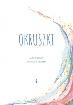 Okruszki