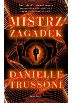 Mistrz zagadek