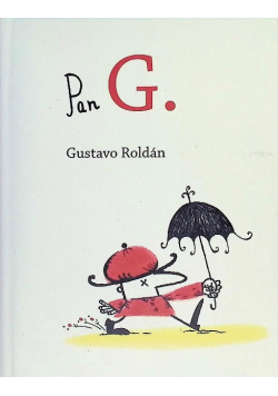 Pan G