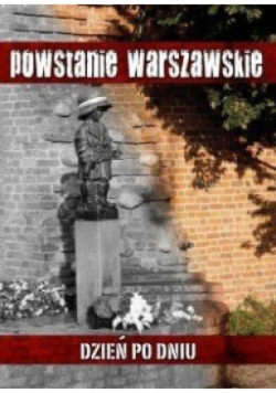 Powstanie Warszawskie