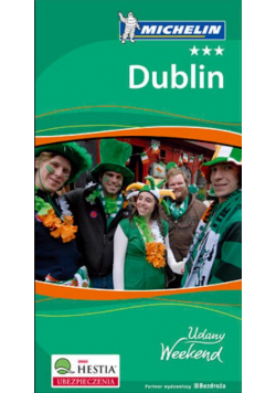 Dublin