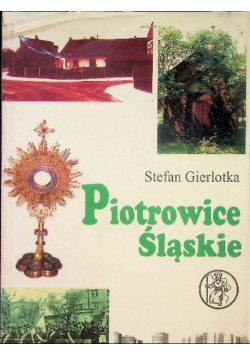 Piotrowice Śląskie