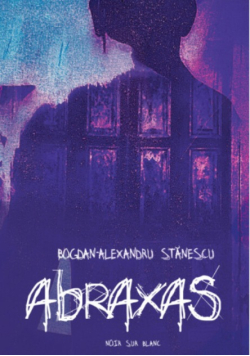 Abraxas