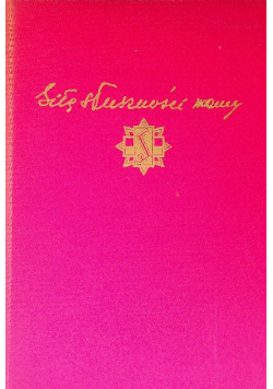 Siłę słuszności mamy