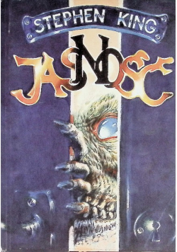 Jasność