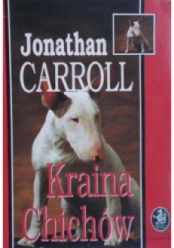 Kraina Chichów