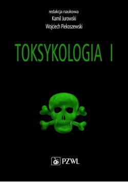 Toksykologia I
