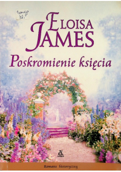 Poskromienie księcia